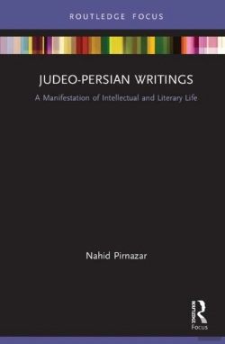 Bertrand.pt - Judeo-Persian Writings
