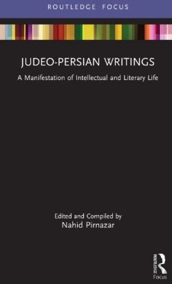 Bertrand.pt - Judeo-Persian Writings