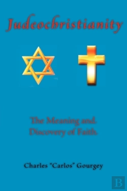 Bertrand.pt - Judeochristianity: The Meaning And Disco