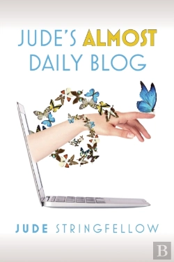 Bertrand.pt - Jude'S Almost Daily Blog: Vol. 1