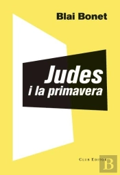 Judes I La Primavera