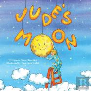 Jude'S Moon