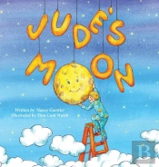 Jude'S Moon