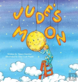 Bertrand.pt - Jude'S Moon