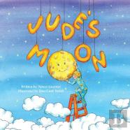 Jude'S Moon