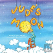 Jude'S Moon