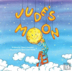 Bertrand.pt - Jude'S Moon