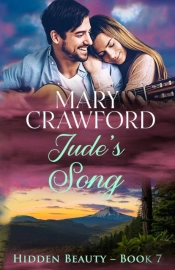 Jude'S Song