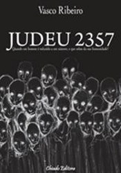 Judeu 2357