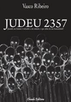 Bertrand.pt - Judeu 2357