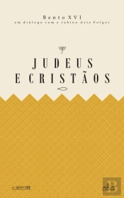 Judeus e Cristãos