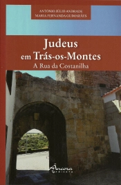 Judeus em Trás-os-Montes
