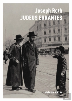 Bertrand.pt - Judeus Errantes