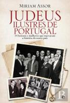 Judeus Ilustres de Portugal