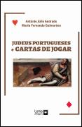 Judeus Portugueses e Cartas de Jogar