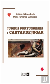 Judeus Portugueses e Cartas de Jogar