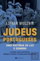 Judeus Portugueses