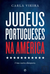 Judeus Portugueses na América