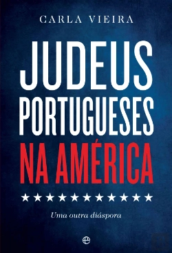 Bertrand.pt - Judeus Portugueses na América