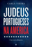 Judeus Portugueses na América