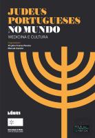 Judeus Portugueses no Mundo