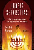 Judeus Sefarditas