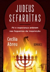 Judeus Sefarditas