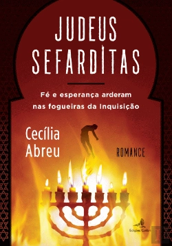 Bertrand.pt - Judeus Sefarditas
