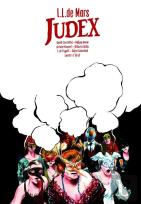 Judex