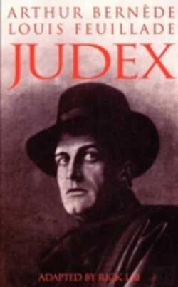 Bertrand.pt - Judex