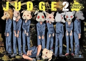 Judge 2