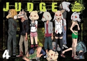Judge 4