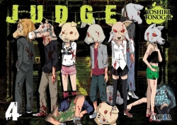 Bertrand.pt - Judge 4