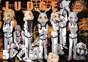 Judge 5