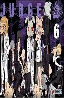 Judge 6