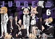 Judge 6