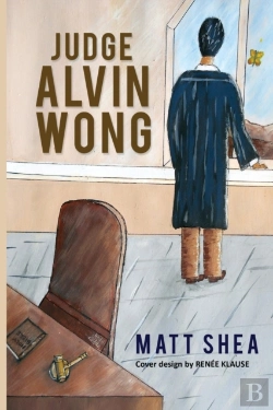 Bertrand.pt - Judge Alvin Wong