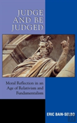 Bertrand.pt - Judge And Be Judged