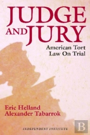 Judge And Jury