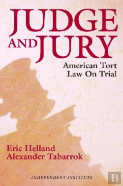 Bertrand.pt - Judge And Jury