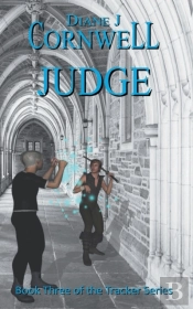 Judge