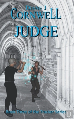 Bertrand.pt - Judge