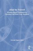 Judge For Yourself