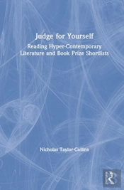 Judge For Yourself