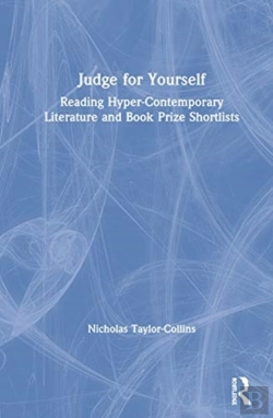 Bertrand.pt - Judge For Yourself