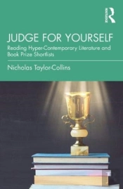Judge For Yourself