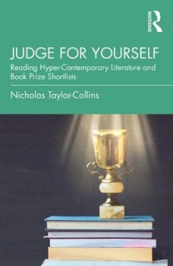 Bertrand.pt - Judge For Yourself