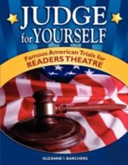 Judge For Yourself