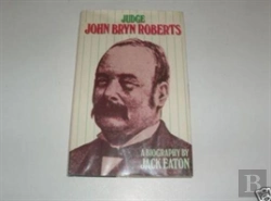 Bertrand.pt - Judge John Bryn Roberts