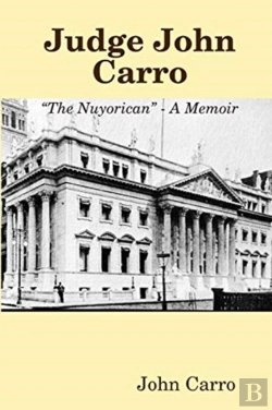 Bertrand.pt - Judge John Carro -  The Nuyorican  - A M